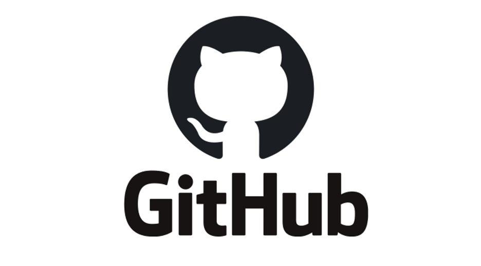 How to Fork, Use Git and Github. Git is the world’s most popular… by