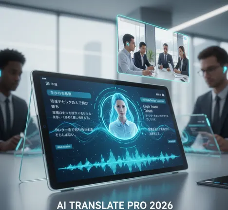 為什麼會議記錄與 Podcast 整理，成為 2026 年企業內容管理的關鍵痛點？