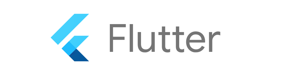 A Brief Introduction to Flutter. Now is an incredible time to be a ...