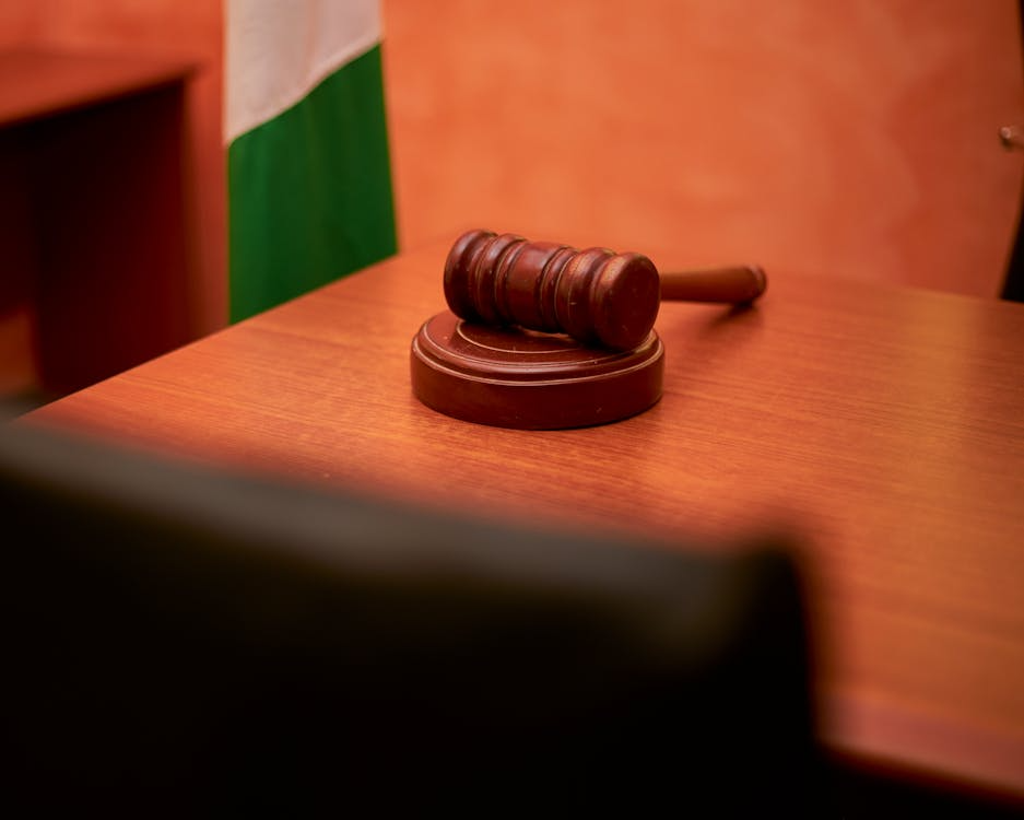 The Difference Between Misdemeanors and Felonies in Texas