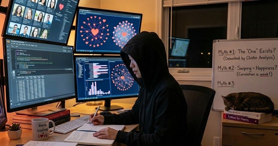 miro.medium.com image