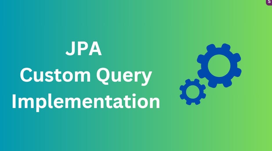custom-queries-spring-data-jpa-da-zel-sorgular-nas-l-olu-turulur