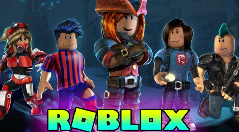 Roblox Promo Codes (January 2023)