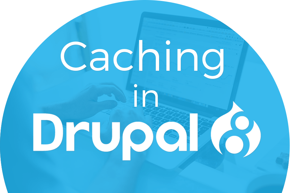 How to clear core/custom tag cache in a drupal cms by Ankush Gautam