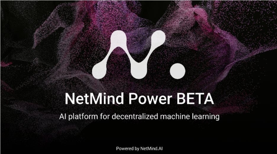 Netmind.ai. It seems you're referring to “NetMind… | by Siraji | Medium