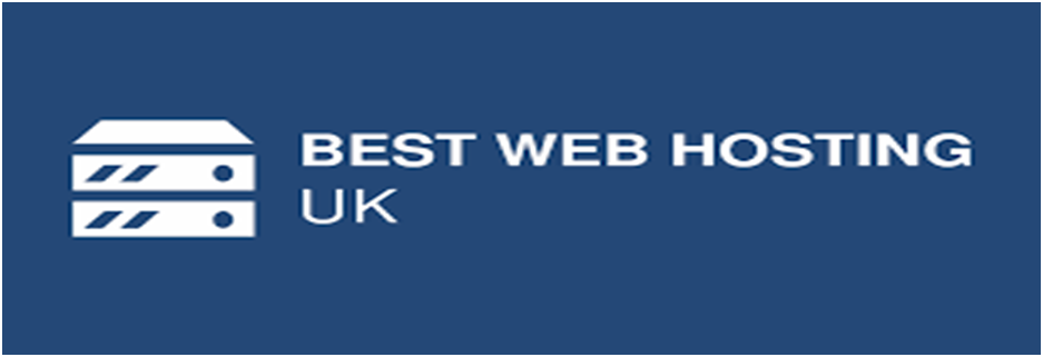 Unveiling The Top Free Website Hosting Services In The UK Your unveiling-the-top-free-website-hosting-services-in-the-uk-your