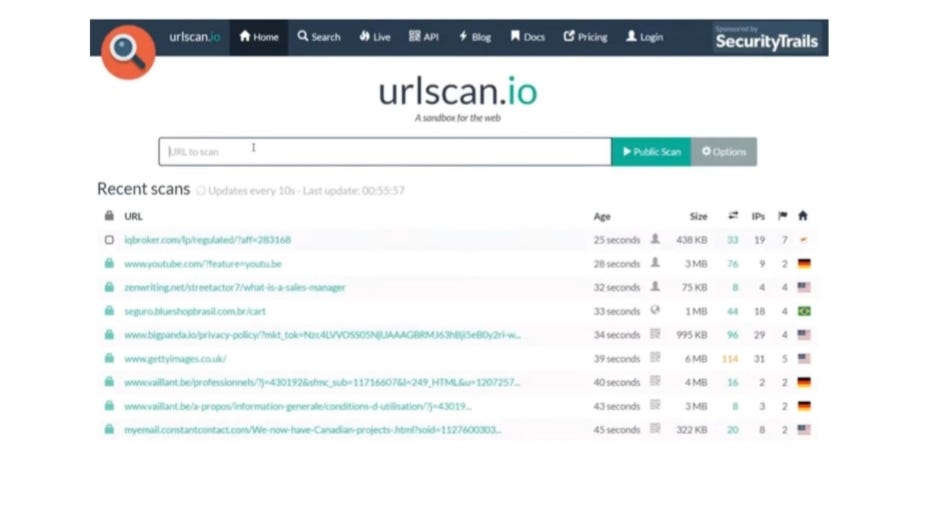 How To Check For Malicious And Phishing Links URLScan io BrightCloud how-to-check-for-malicious-and-phishing-links-urlscan-io-brightcloud