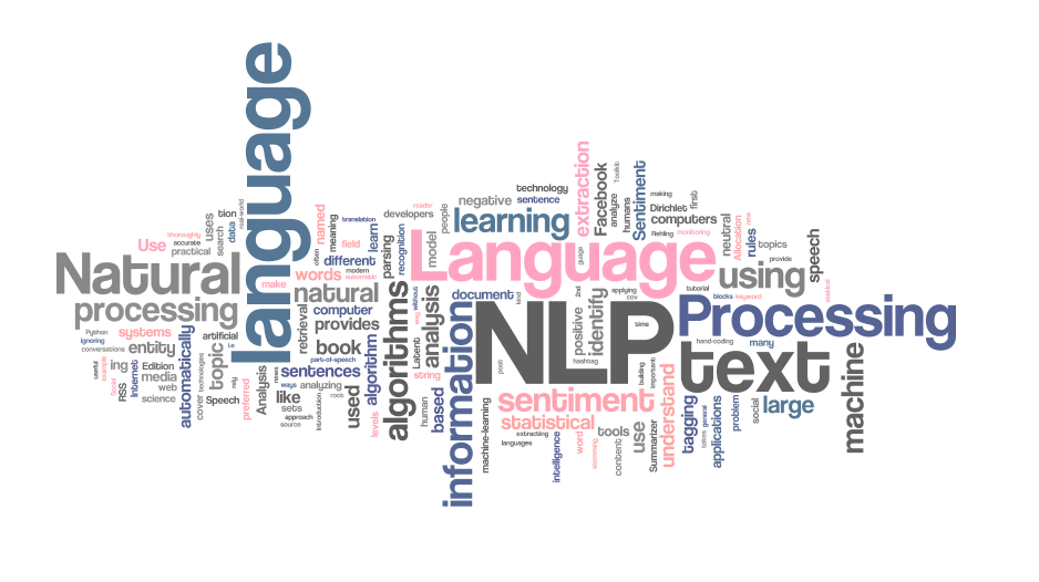 News classification 1 รู้จักกับ NLP และการสร้างโมเดลแยกประเภทข่าว