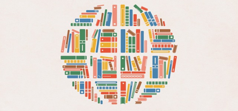 Literature Across The World The Study Of World Literature By 