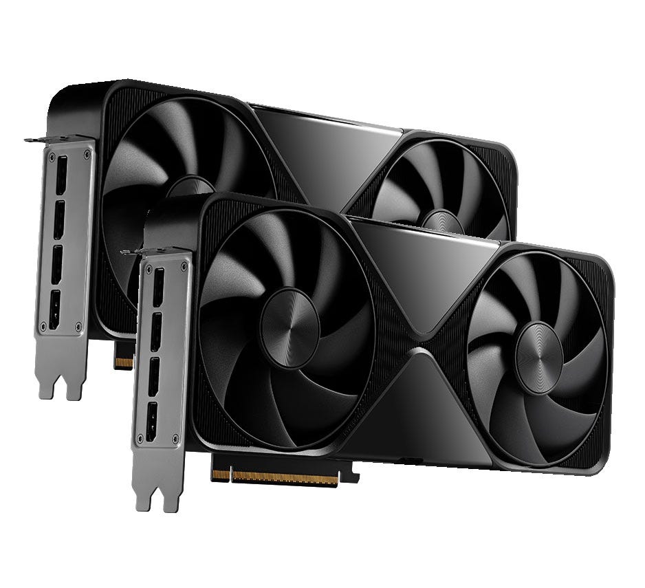 Nvidia RTX Pro 6000 Blackwell: Profesyoneller İçin Yeni Güç Standardı
