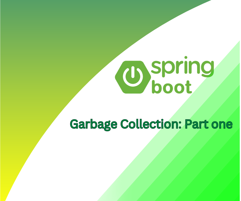 Java Garbage Collection Series (Part 1): A Practical Introduction to ...