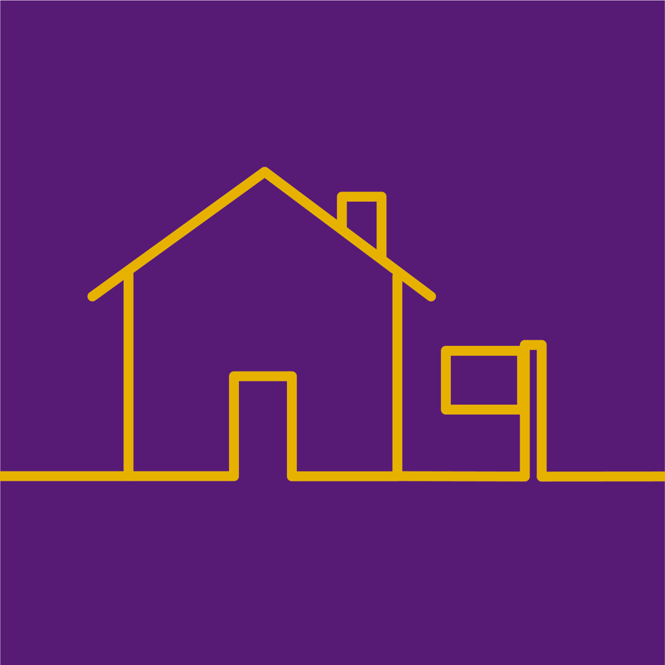 Residential Property. As one of the largest agencies in the… by Ayers