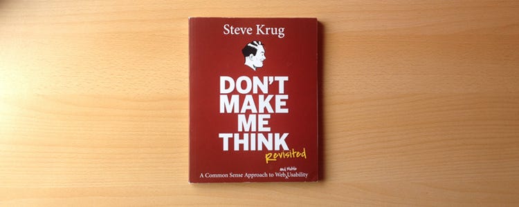 Please don t make noise. Не заставляйте меня думать книга. Steve krug don't make me think. Веб-дизайн книга Стива круга или не заставляйте меня думать. Don't make me think book.