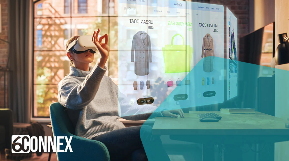 Gap's Roblox Store Has Perks You Won't Find in Reality