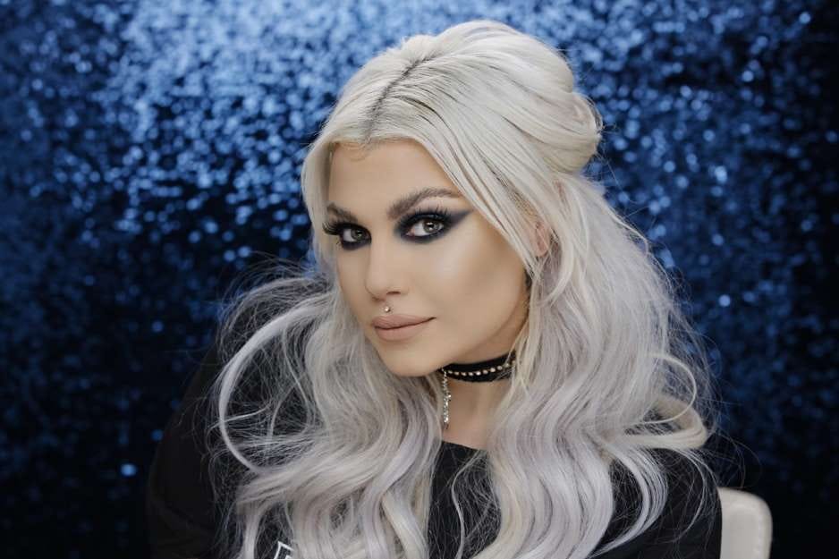 Bailey Sarian Discount Codes at Kim Badgett blog