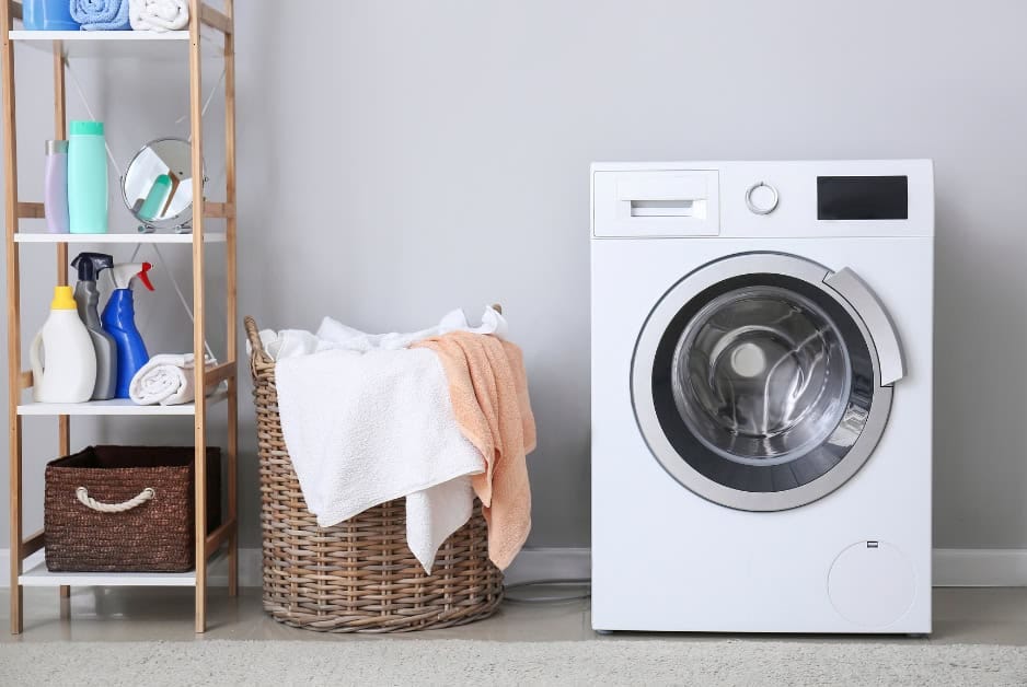 Bosch vs IFB vs Siemens Which Washing Machine Is the Best Choice for