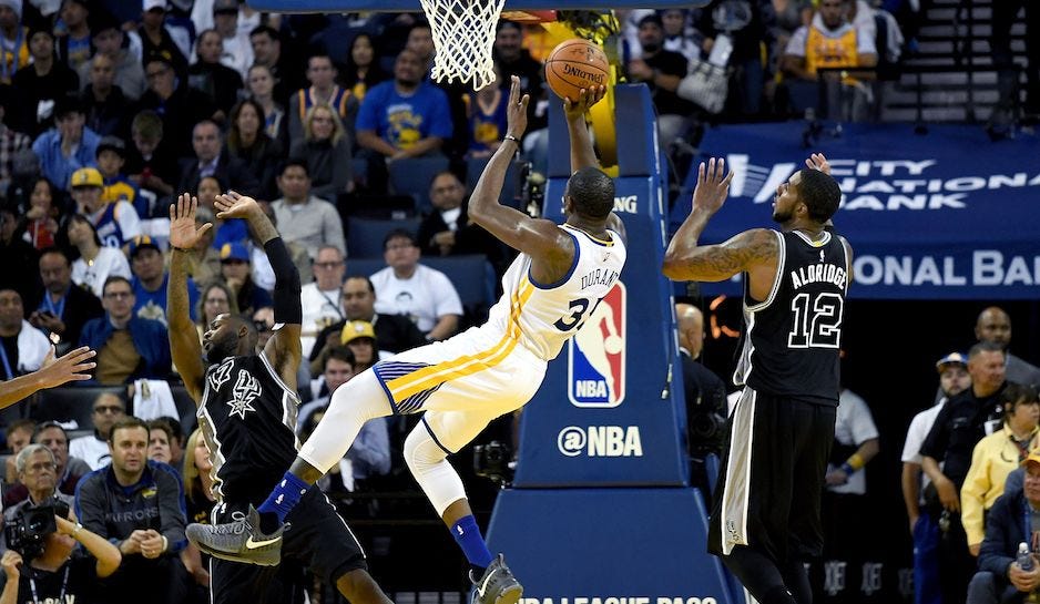 Spurs live stream. Watch Free HD San Antonio Spurs Live… | by Stream