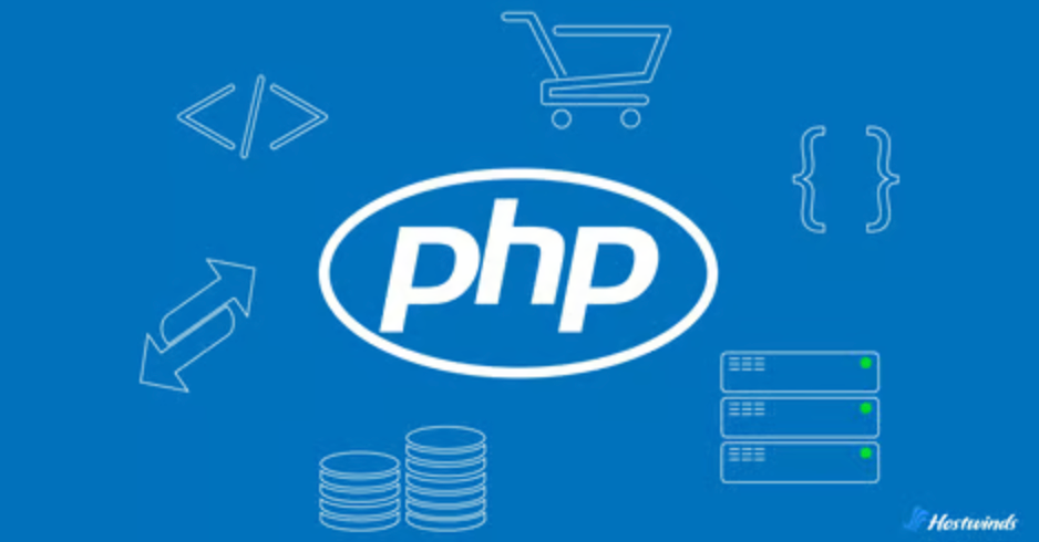 What is PHP & How Does it Work?