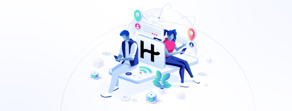How to change your location on Hinge?