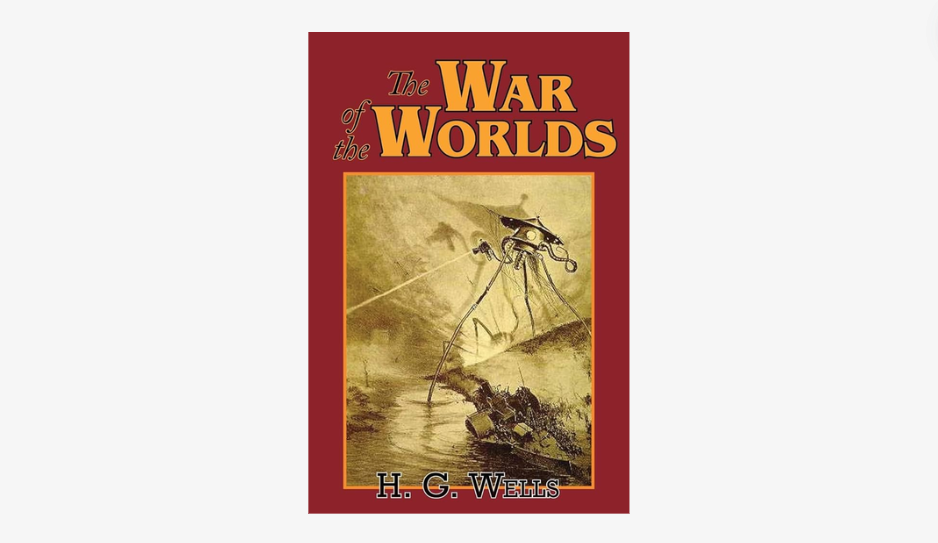 must-read-science-fiction-top-10-books-you-can-t-miss-by-babreviews