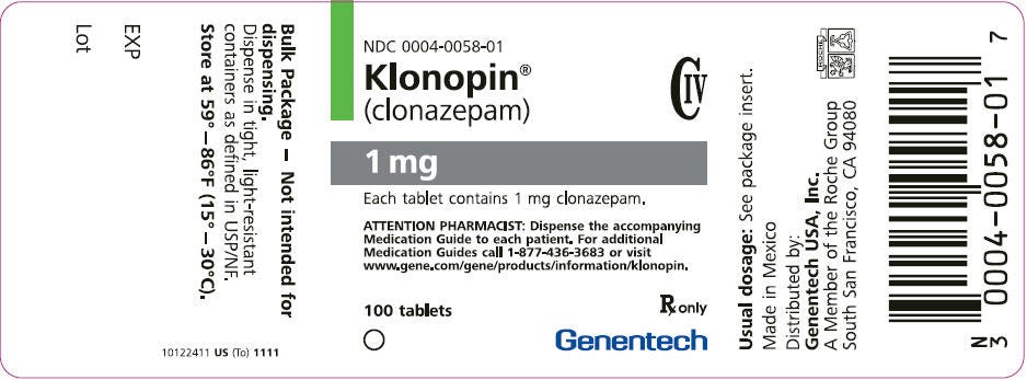 Клоназепам на латыни. Апрессин гидралазин. Халотестин. Бритиш драгон таблетки. Ондансетрона гидрохлорид номенклатура.