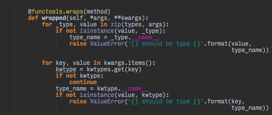 Self get python. ARG В питоне. Kwargs Python. ARGS kwargs в питон median. Библиотека functools.