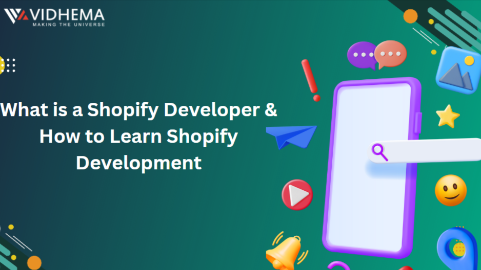 Best Way to Learn Shopify: Master E-commerce Fast 1 Best Way to Learn Shopify: Master E-commerce Fast