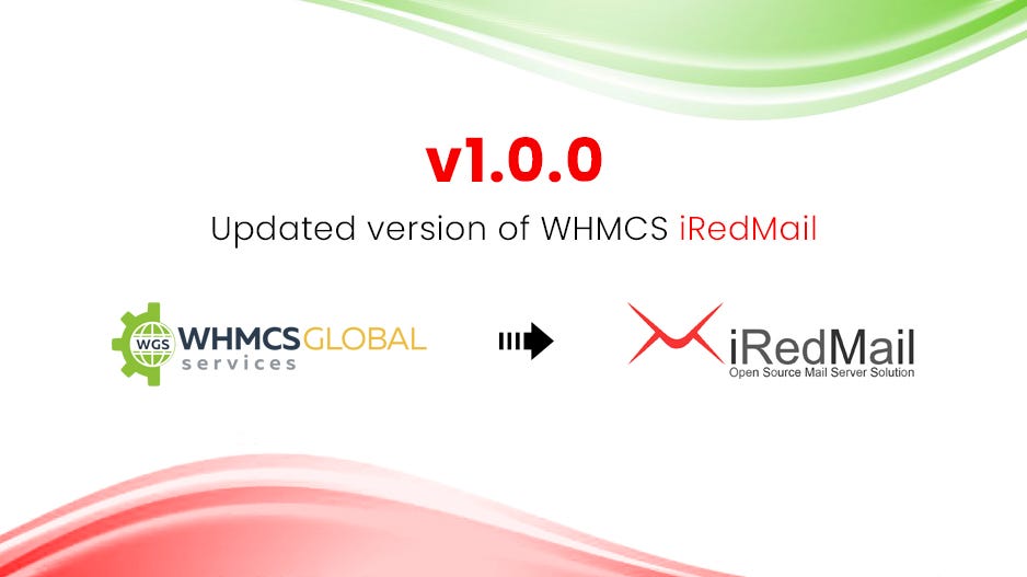 How to Choose Between Iredmail and Other Email Options by