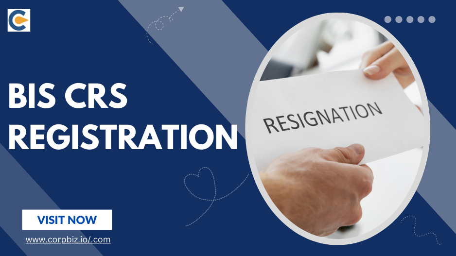 Ensuring Fire Safety: BIS CRS Registration Granted for ‘Smoke Detectors ...