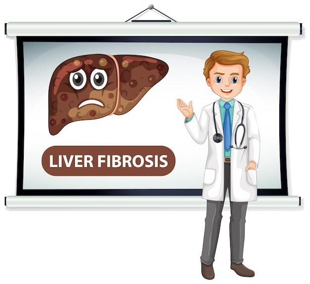 Liver disease treatment in North Delhi, liver disease treatment in Dwarka, and liver disease treatment in Punjabi Bagh. Dr. Sawan Bopanna has garnered a reputation as the best liver specialist doctor in Dwarka, liver specialist doctor in Punjabi Bagh, and liver specialist doctor in Pitampura.
