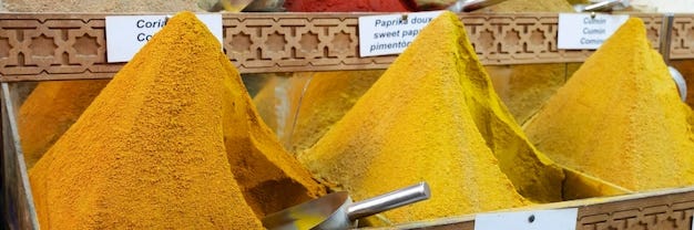 Golden Masala stands out as one of the leading Coriander Powder manufacturers in Kundli, Haryana, India