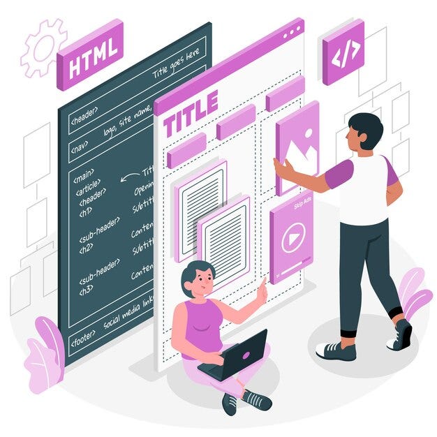 Website Design Company in Bangalore