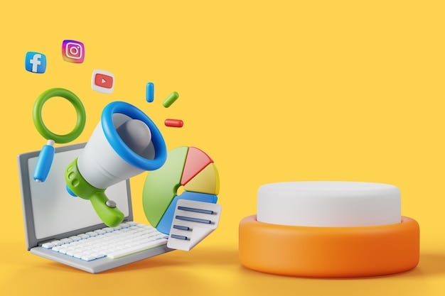 Innovative Digital Marketing is a digital marketing agency located in Delhi. We provide SEO, PPC, website design, web development, SMO, SMM, and content marketing services for both small and large businesses. A digital marketing agency in Delhi offers comprehensive 360-degree strategies to businesses of all sizes. Our goal is to help clients’s businesses grow and solve their digital marketing challenges. To contact us, use the provided number or email, and our team will get in touch with you soo