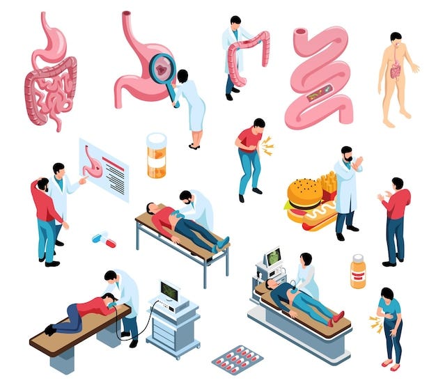 Gastrology doctor in Janakpuri Best gastroenterologist in Janakpuri Best gastroenterologists in Janakpuri Best gastroenterologist doctor in North Delhi Best gastroenterologist in North Delhi Gastroenterologist in North Delhi
