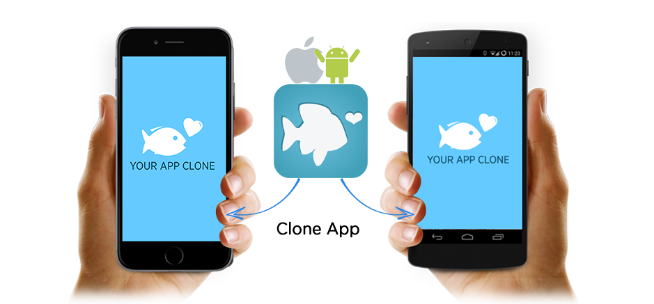 Five Major Advantages of Clone Scripts | by MATT LLOYD | Medium