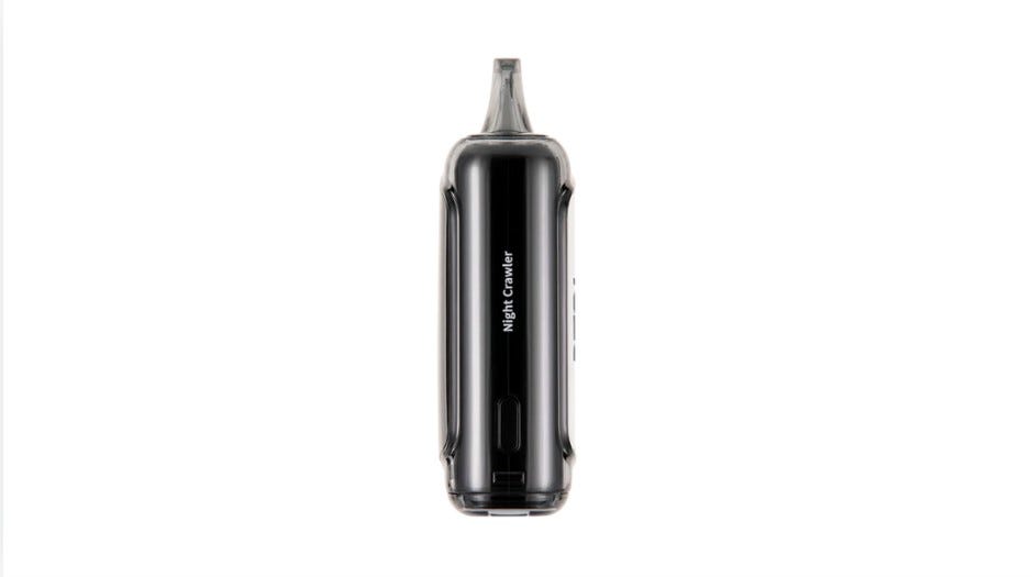 Black Raz Vape RAZ LTX25000 25K Puffs Disposable Vape 25000 Raz Night  Crawler Flashlight TOBACCO RAZ VAPE DC25000 - Raz Vape Australia Raz 9k  Night Crawler