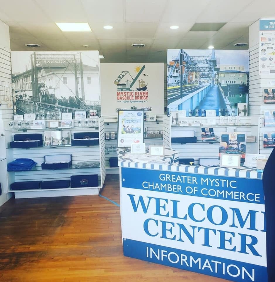 Mystic Chamber Of Commerce Greater Mystic Chamber Of Commerce Medium mystic-chamber-of-commerce-greater-mystic-chamber-of-commerce-medium