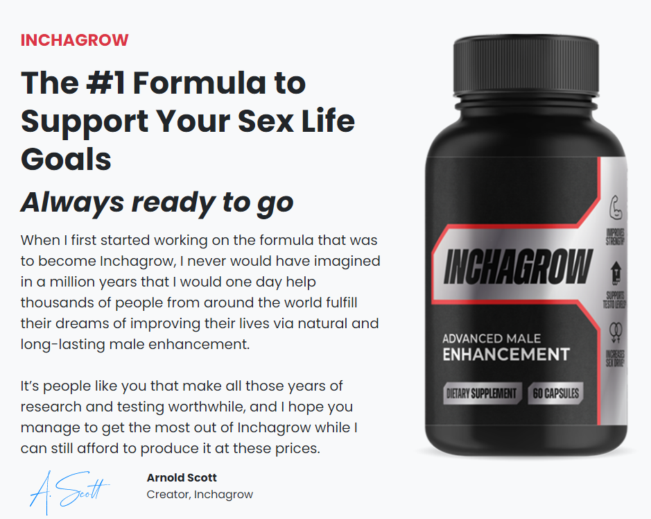Warrior Upgrade Male Enhancement Capsules Side Effects How Does It Work
