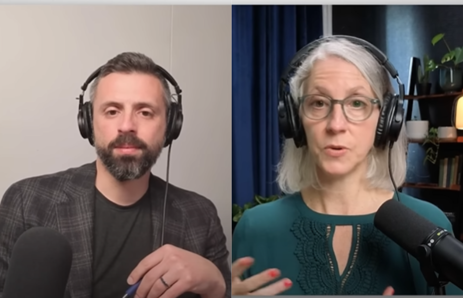 Reimagining Education in the Age of AI: Preparing Kids for an Uncertain Future