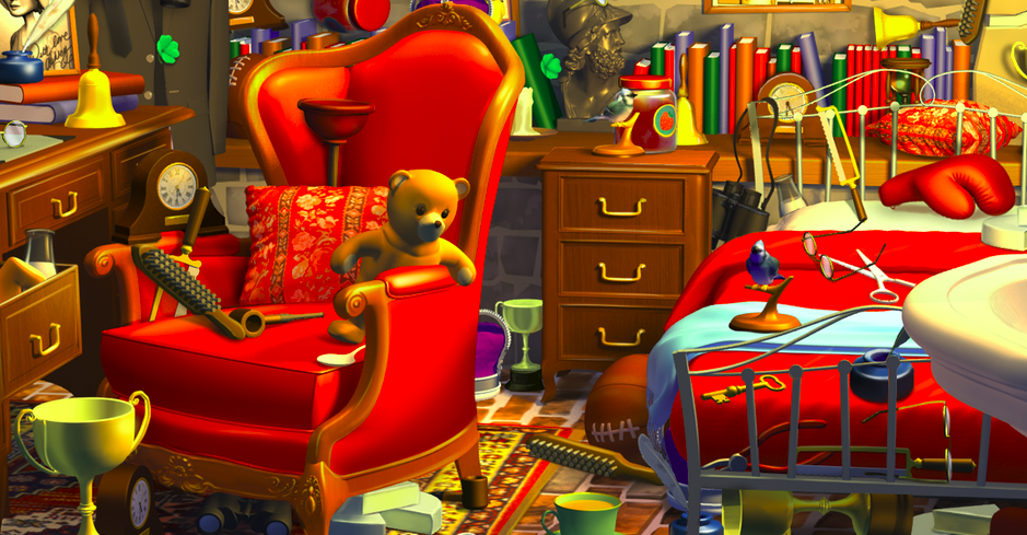 Python3: Mutable, Immutable… everything is object! | by Sebastián ...