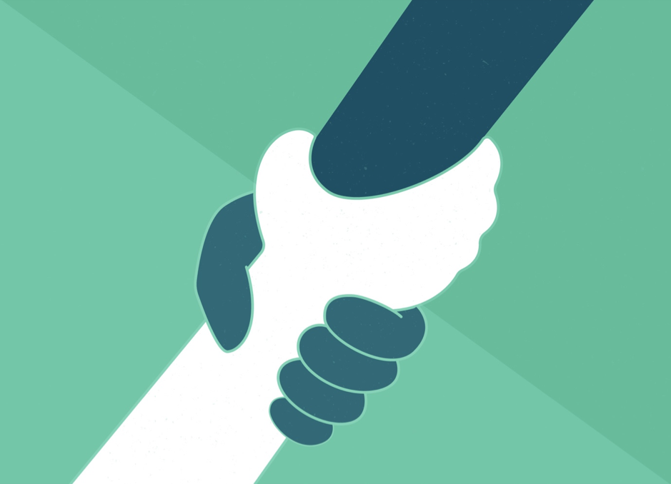 Social Interventions and what you need to know about them. (Part 2