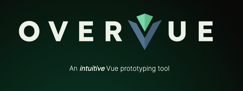 Vue.js, a front-end progressive framework known for its simplicity, component-based architecture, and performance, has gained significant traction in 