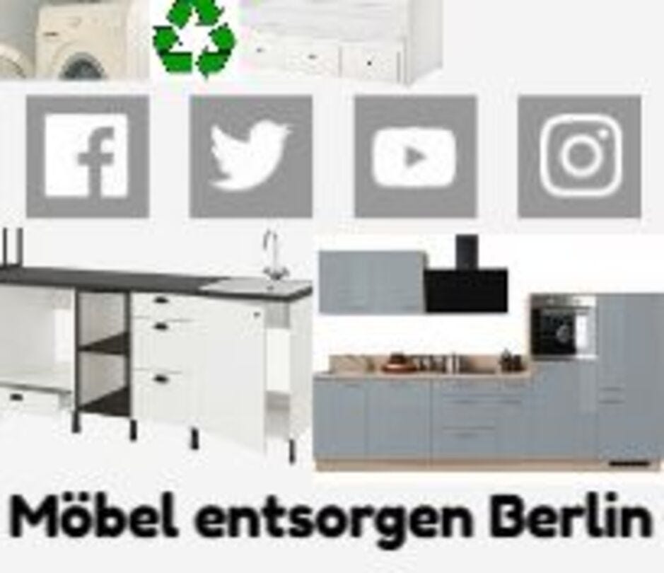 Wir Ihr Sofa Mobel in Berlin. by