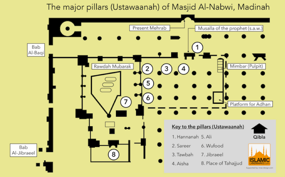 Inserting Anything Other Than a MeshId into a MeshId Property