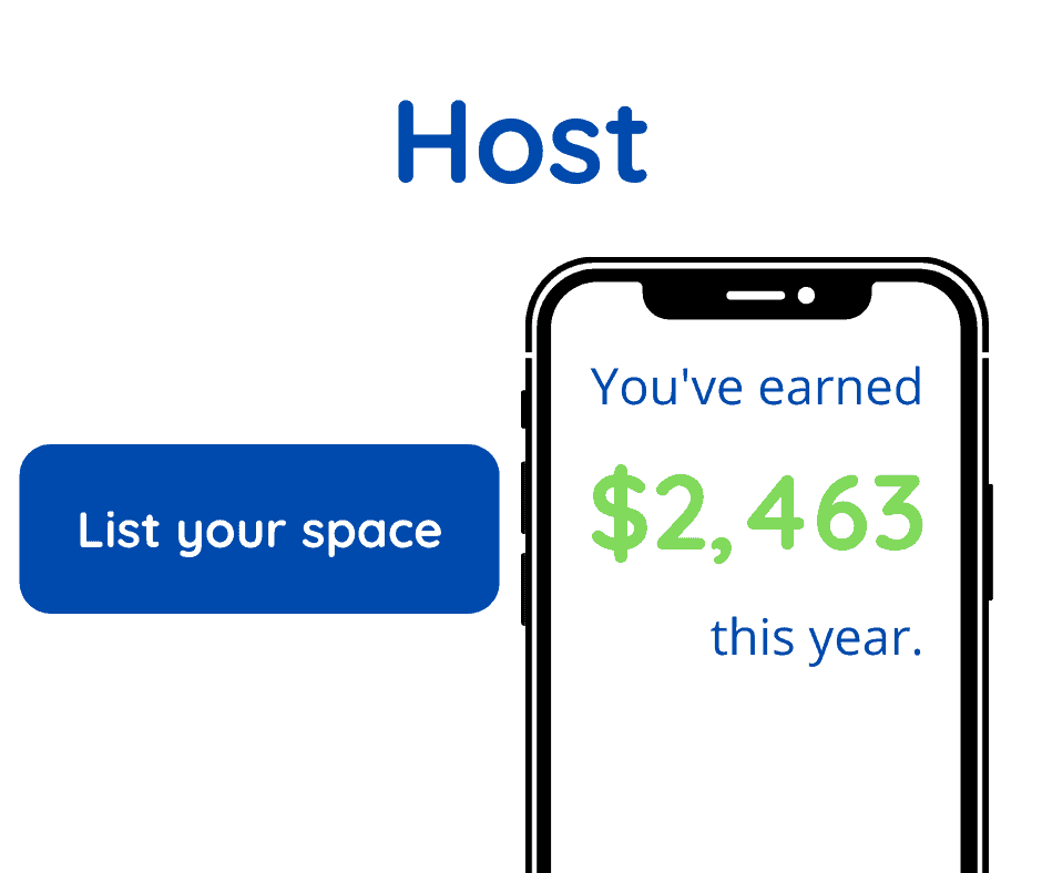 How to find garage storage near me? by PeerStorage Jun, 2023 Medium