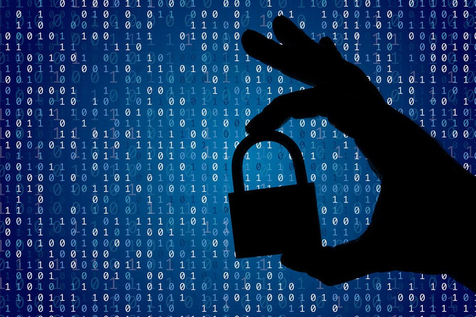 Quyền Riêng Tư Tiếng Anh Là Gì? Giải Thích Chi Tiết Từ A-Z (Privacy)