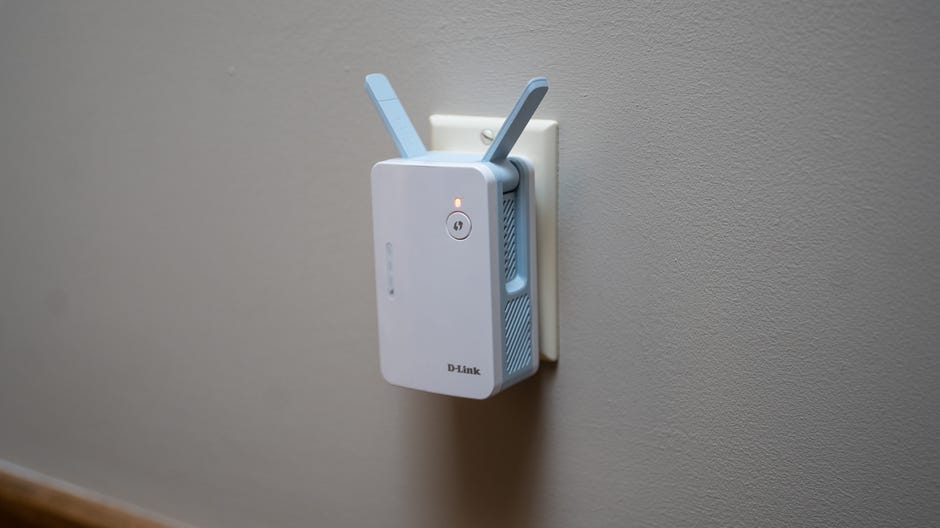 Wireless Extender Setup Solution to Boost the WiFi Signals by