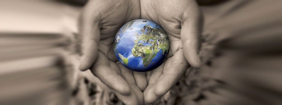 Who Rules the World: Unpacking Global Power Dynamics  by Laura Bell 