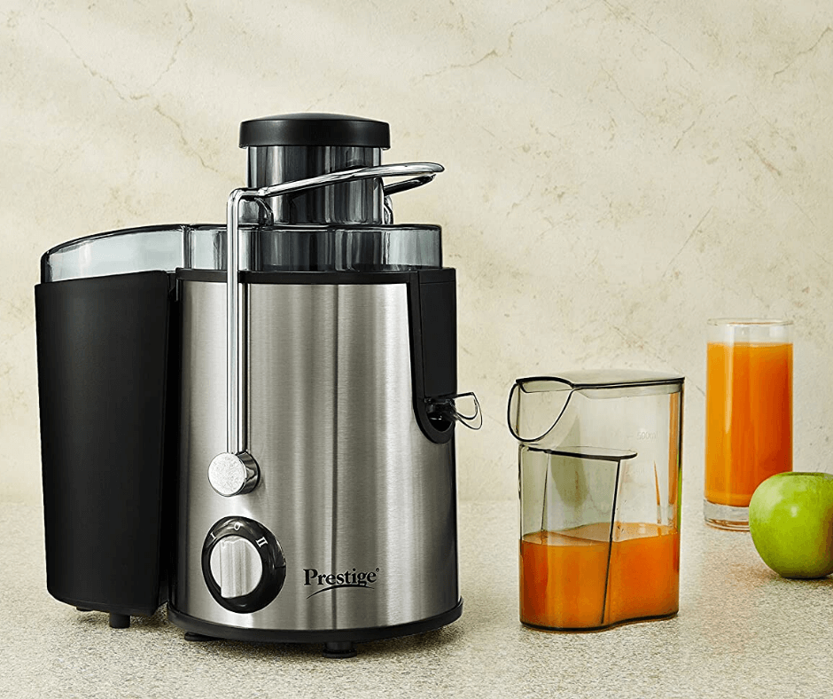 11 Best Juicers in India (2020) — ModularAura by Modular Aura Medium