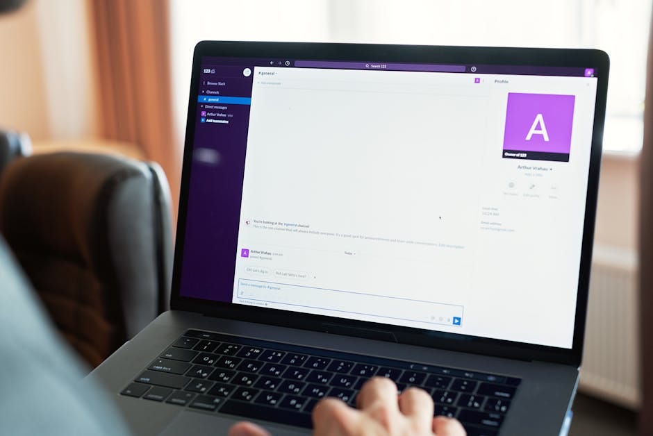Cómo Elegir Plan De Hosting Adecuado Para Crecer